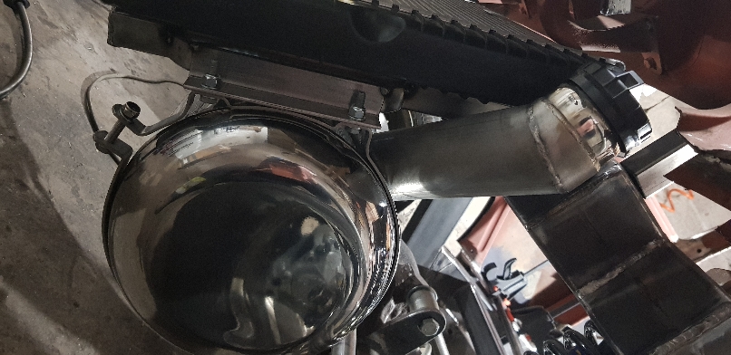 Resizer_165721871996610.jpg, 239.75 kb, 806 x 392