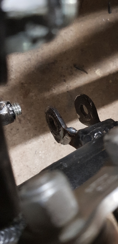 Resizer_16572187199664.jpg, 200 kb, 392 x 806