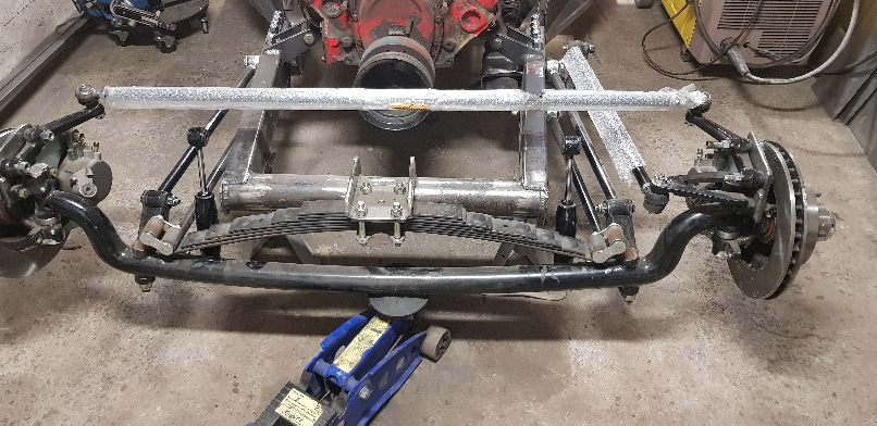 Resizer_16572187199665.jpg, 279.35 kb, 806 x 392