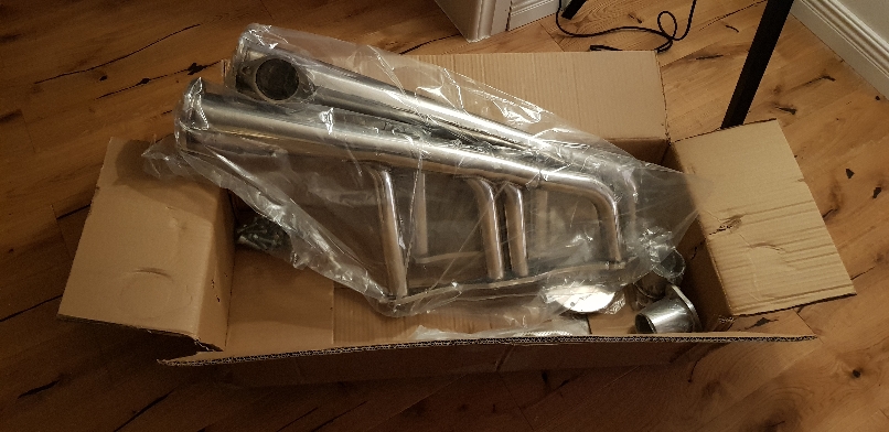 Resizer_165721871996611.jpg, 237.52 kb, 806 x 392