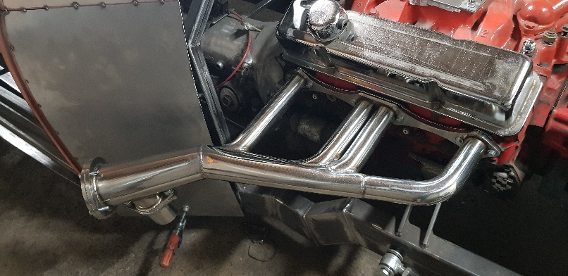 Resizer_165721871996613.jpg, 257.08 kb, 806 x 392