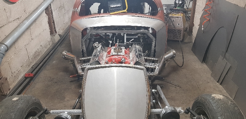 Resizer_165721871996614.jpg, 255.38 kb, 806 x 392