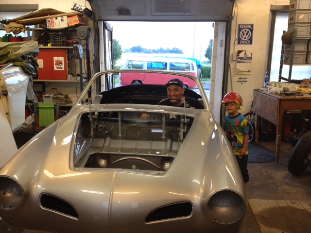 eskil glad.JPG, 131.69 kb, 640 x 480