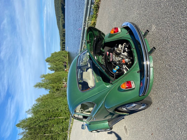 EB2D3F86-C391-4509-9164-DCB50CCF343F.jpeg, 136.35 kb, 640 x 480