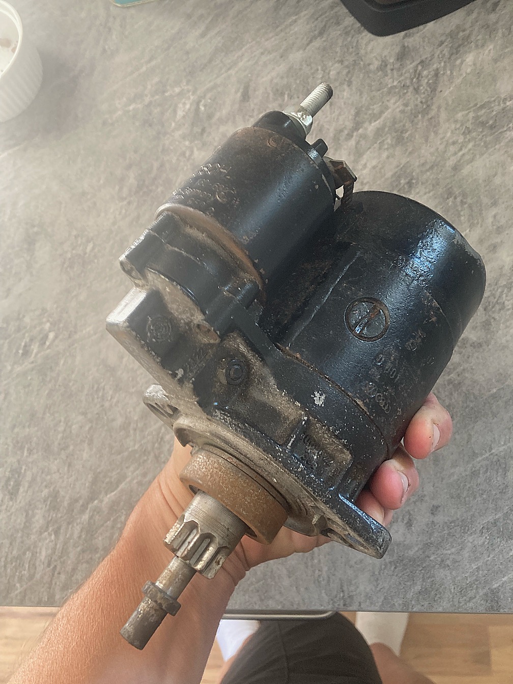 6BF7BB9F-1445-49D6-83D7-8C0CC4107770.jpeg, 397.93 kb, 1008 x 1344