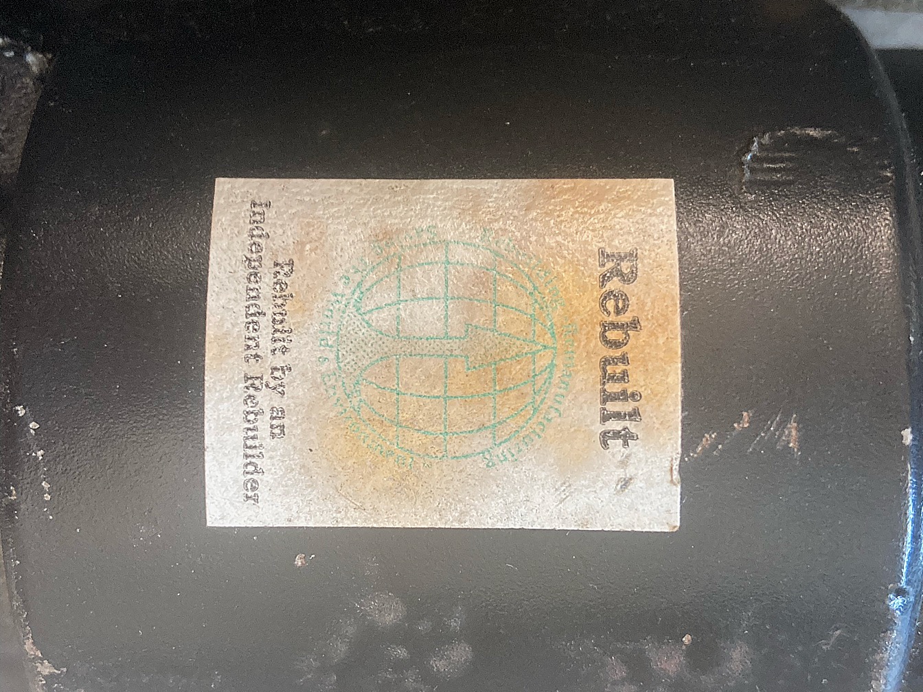 3E1A1754-F17F-4CB1-A1FE-6D931AFFE81D.jpeg, 514.14 kb, 1344 x 1008