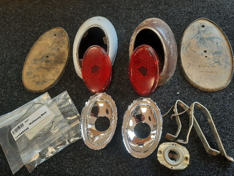 20220709_163601.jpg, 264.58 kb, 800 x 600