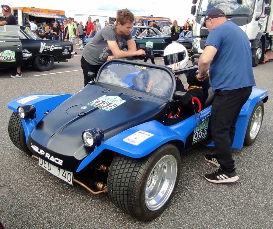 10.jpg, 263.81 kb, 918 x 768