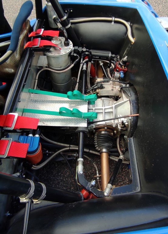 20.jpg, 133.13 kb, 553 x 768