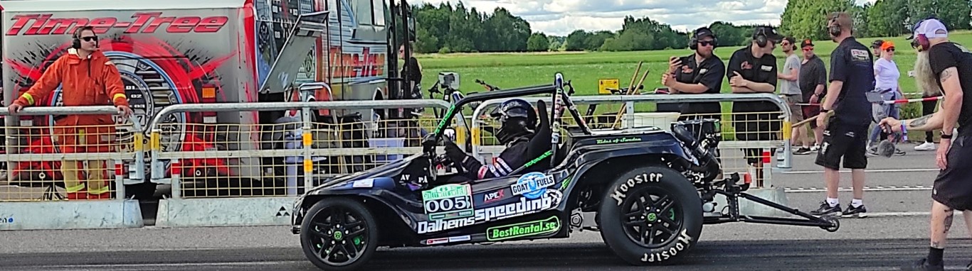 50.jpg, 216.42 kb, 1366 x 382