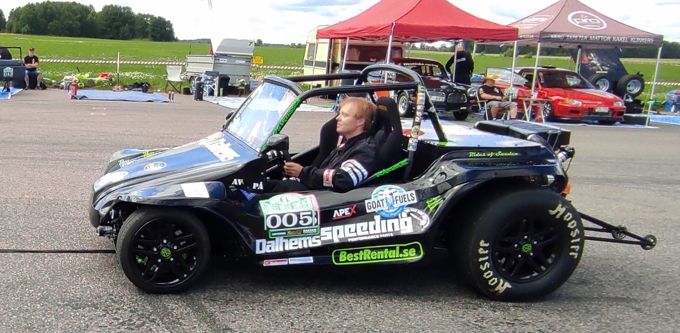 60.jpg, 291.6 kb, 1366 x 669