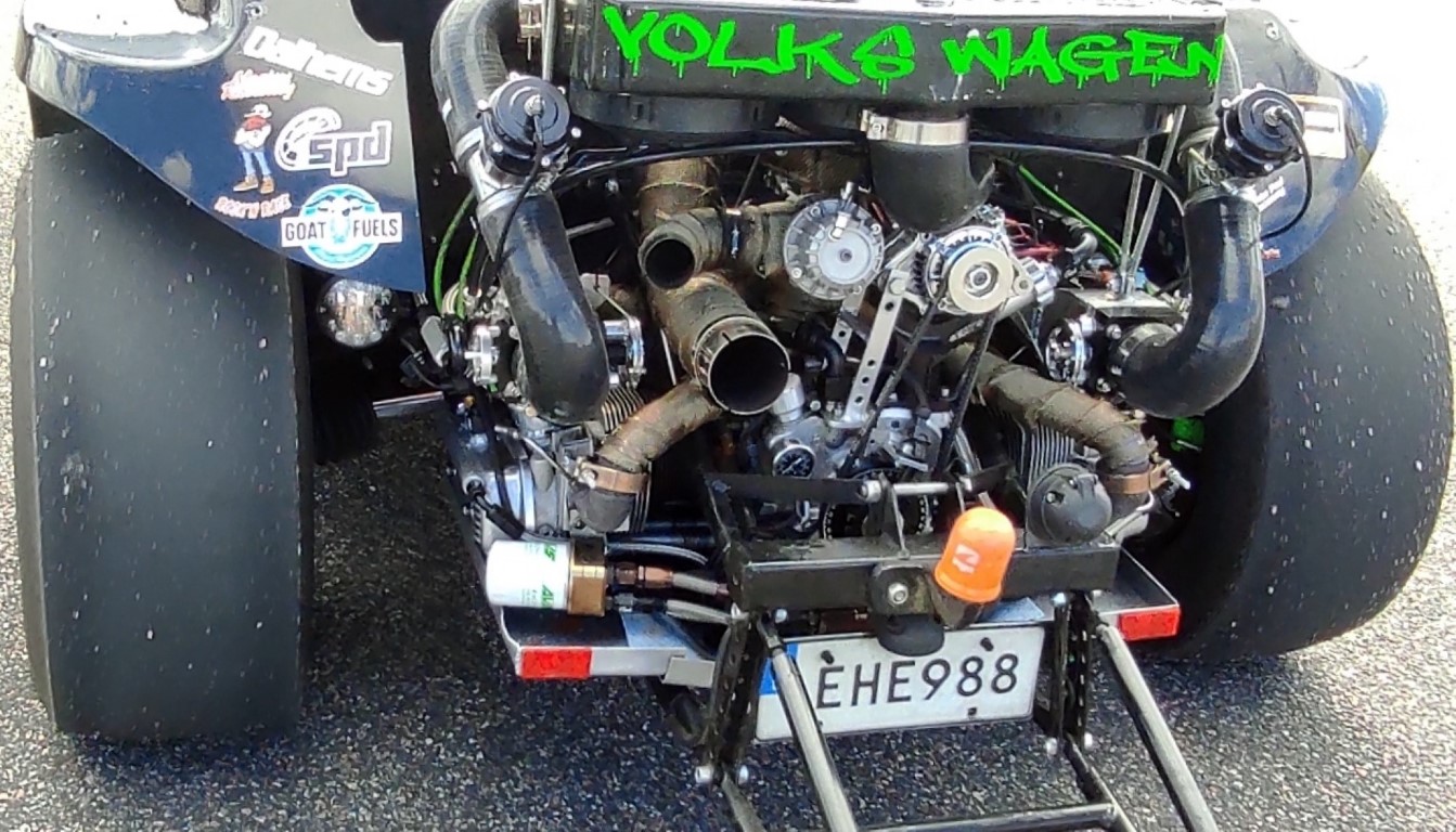 80.jpg, 296.37 kb, 1343 x 768