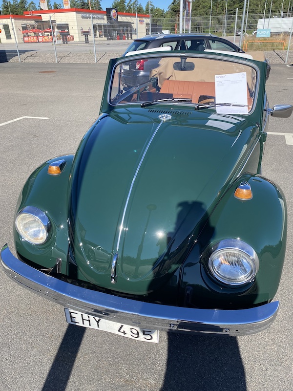 Besiktning utan anmärkning.jpg, 223.55 kb, 600 x 800