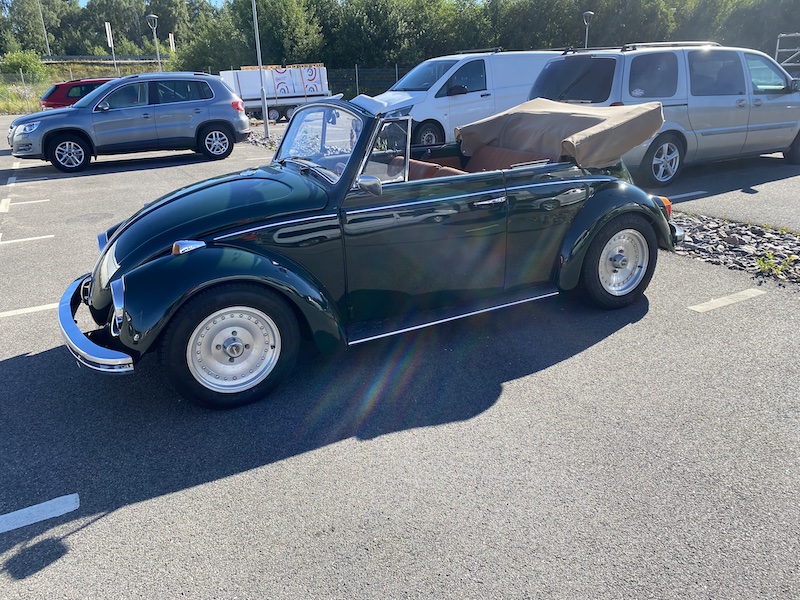 Bil vänster sida.jpg, 265.22 kb, 800 x 600