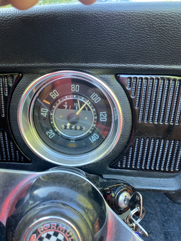 Hastighet.jpg, 241.11 kb, 600 x 800