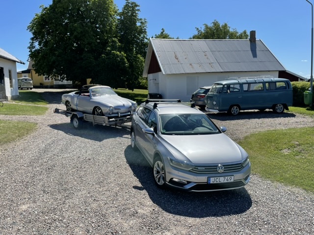 36274592-C0E4-4071-BD4D-09BA5319C37E.jpeg, 140.69 kb, 640 x 480