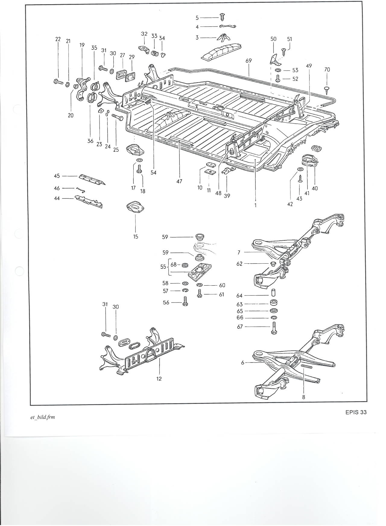 Typ 3.jpg, 196.82 kb, 1280 x 1744