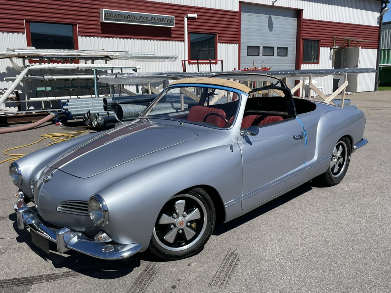 061AC4B8-FB12-4DB5-BA01-235057CF4FA8.jpeg, 417.81 kb, 1280 x 958