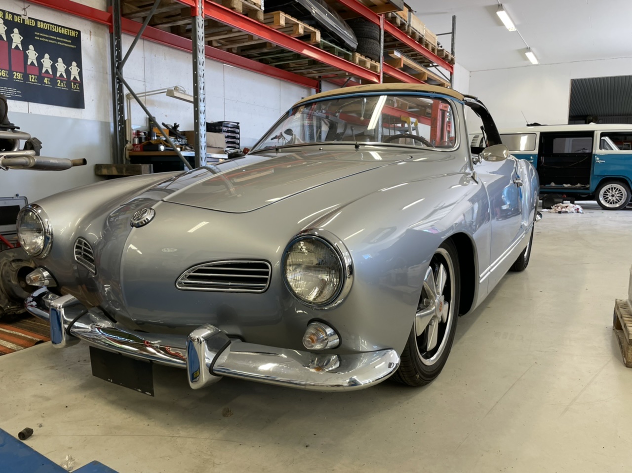 AFDB5C53-06F7-4342-A753-75DCBF06CB4E.jpeg, 333.62 kb, 1280 x 958