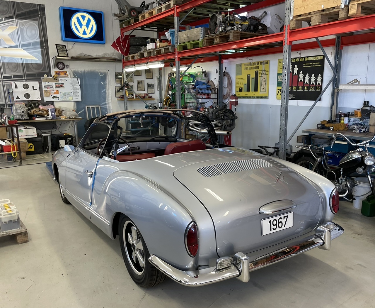 55467E99-7208-46BB-B118-28B5C5ADD465.jpeg, 470.88 kb, 1280 x 1050