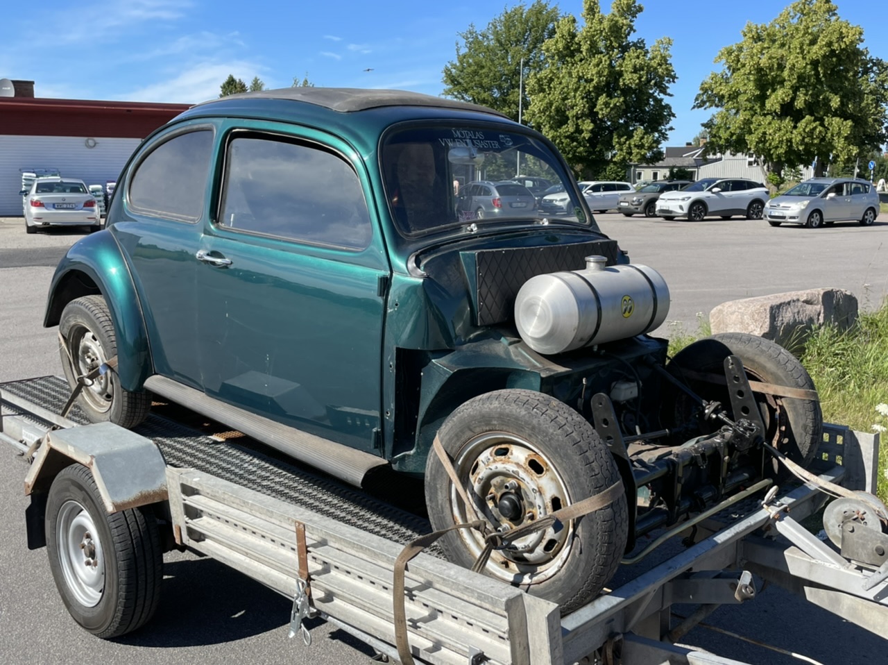 81B194D6-27A7-49C0-B042-9E5D696D523A.jpeg, 428.98 kb, 1280 x 958