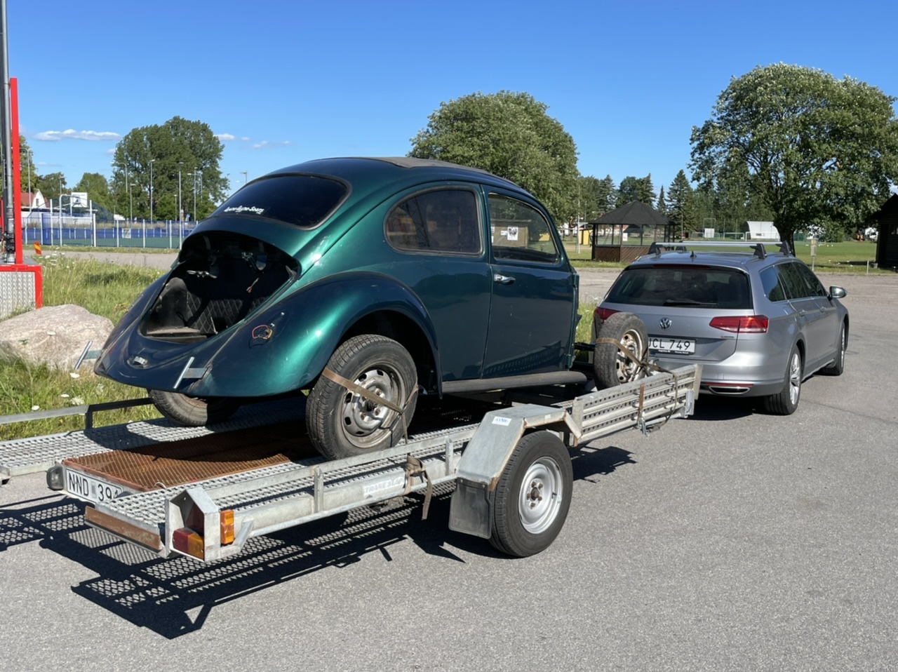 2529EF2A-DE55-48AE-A965-EA0516D40975.jpeg, 431.15 kb, 1280 x 958