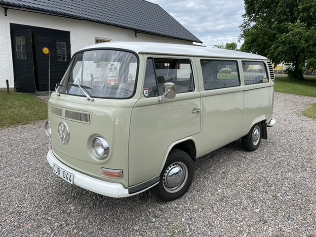 A22E972E-DB05-4853-92F1-4BC91DE3242F.jpeg, 142.81 kb, 640 x 480