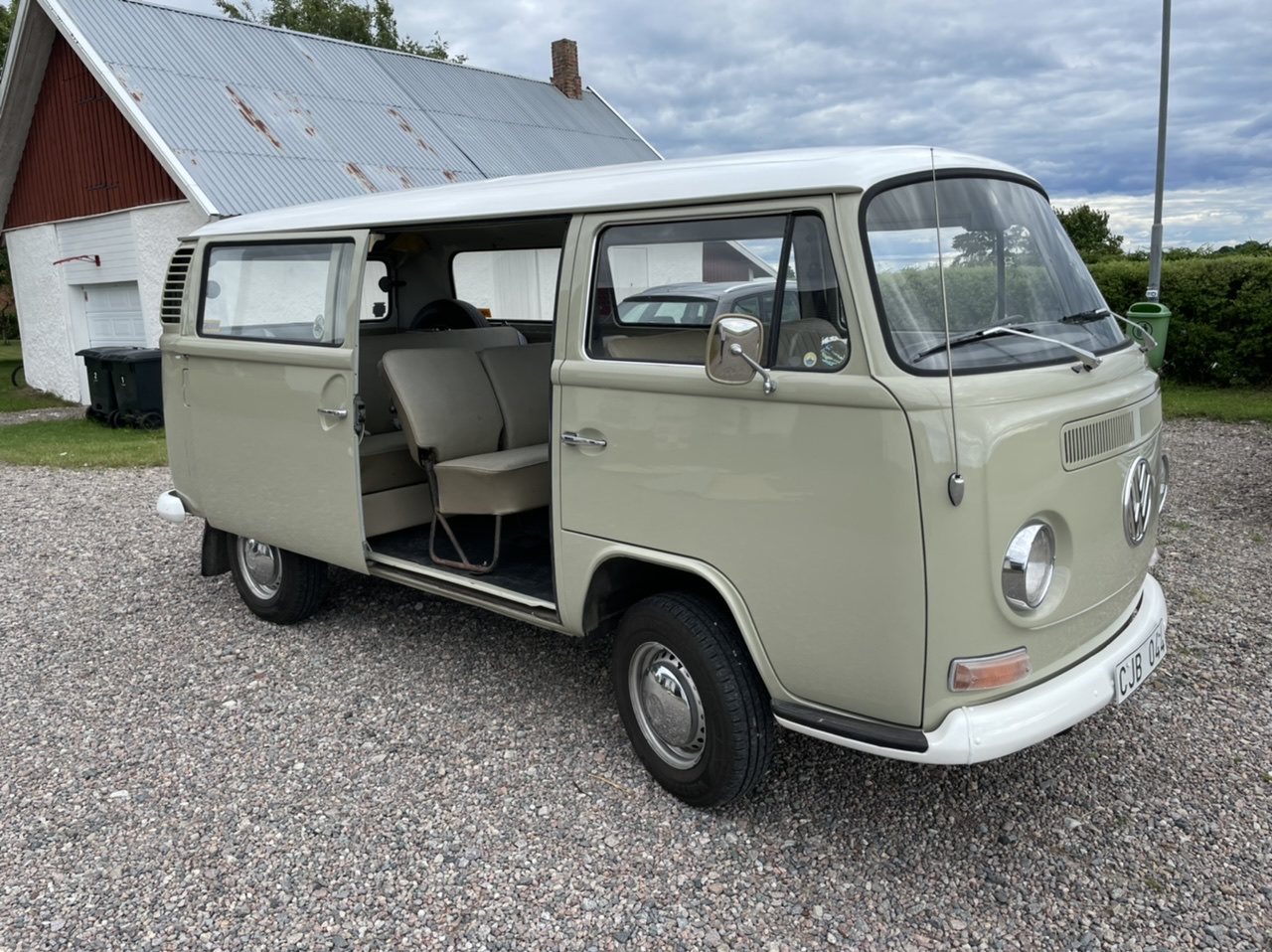 8902DB85-93D0-42E0-94A5-30FC30B20306.jpeg, 471.5 kb, 1280 x 958