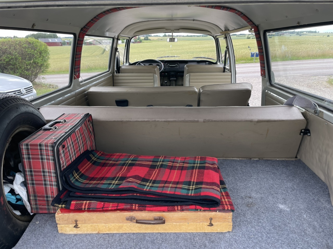 CB3B3E89-20F3-424F-958B-BDCF11600AE3.jpeg, 389.04 kb, 1280 x 958