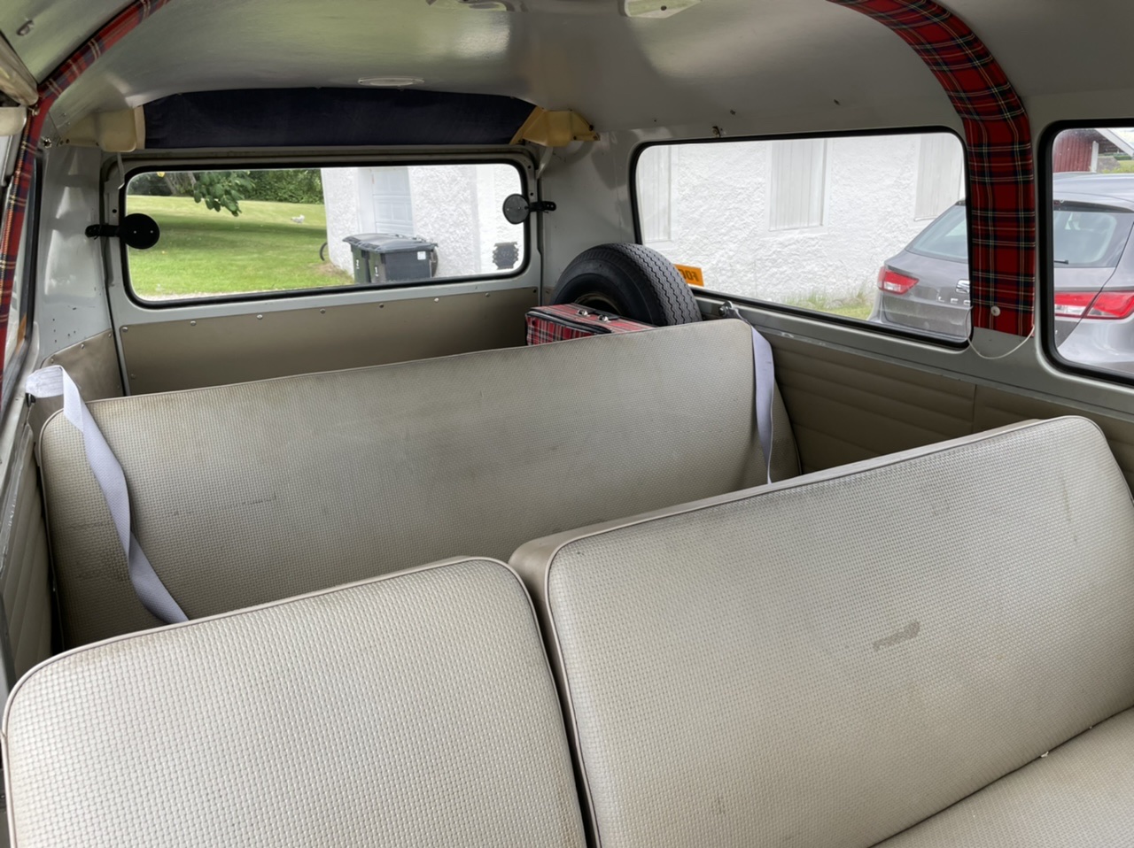 ECFA5E71-ED80-438B-8AF6-C4B37B7B6D19.jpeg, 378.5 kb, 1280 x 958