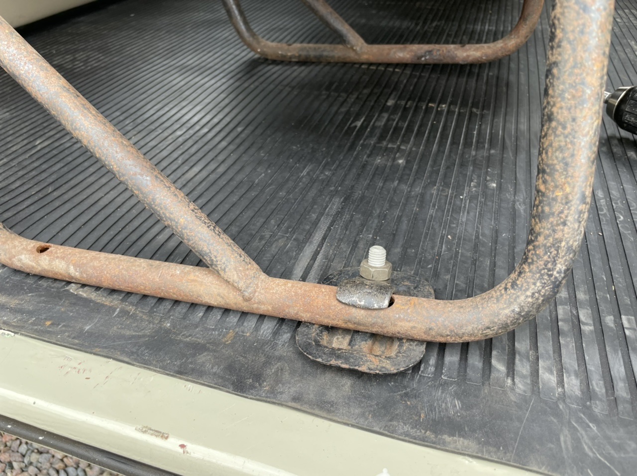 A15BA556-C378-4E30-A875-61C6F0780113.jpeg, 383.65 kb, 1280 x 958