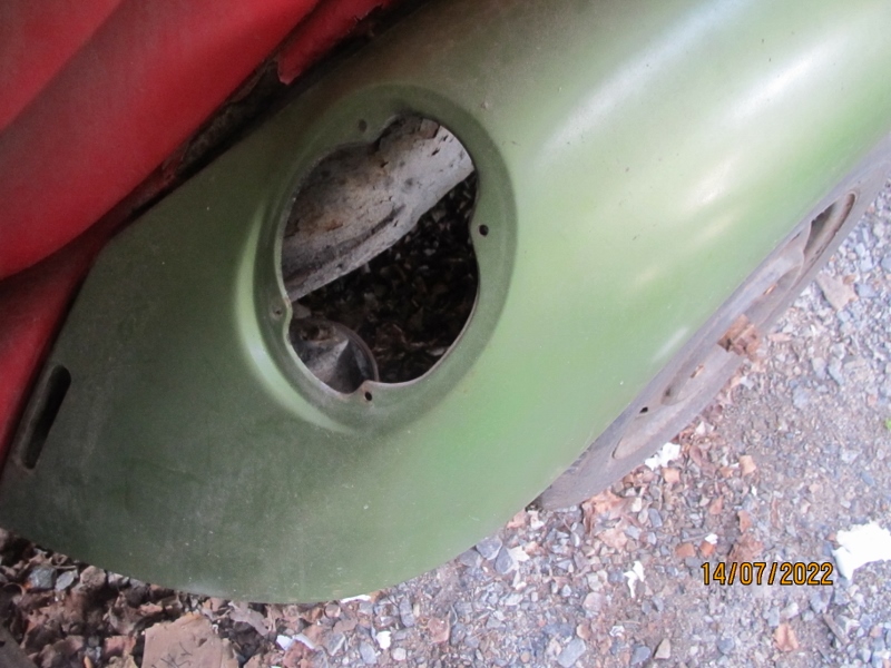 IMG_1264 (800x600).jpg, 241.02 kb, 800 x 600