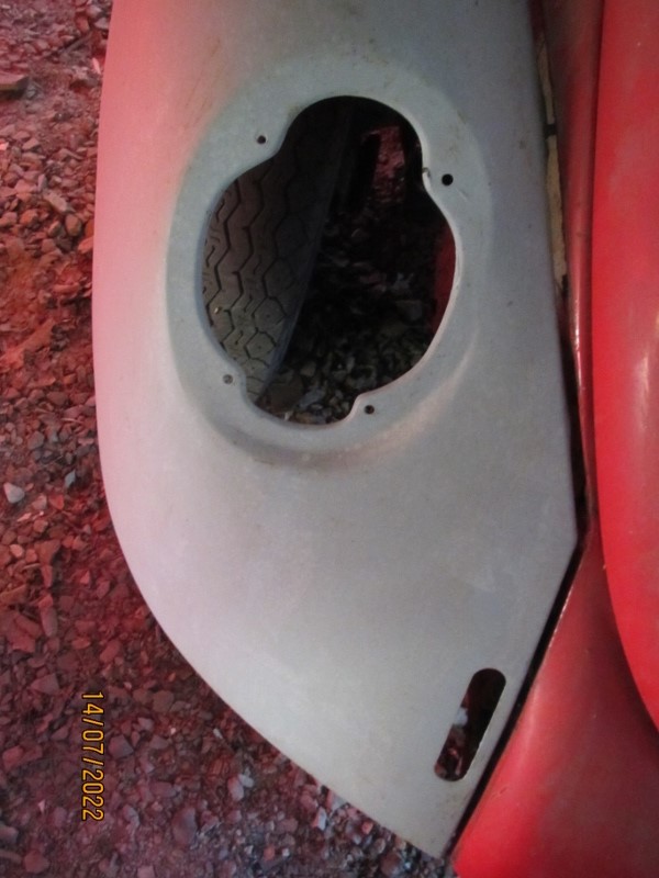 IMG_1266 (800x600).jpg, 111.19 kb, 600 x 800