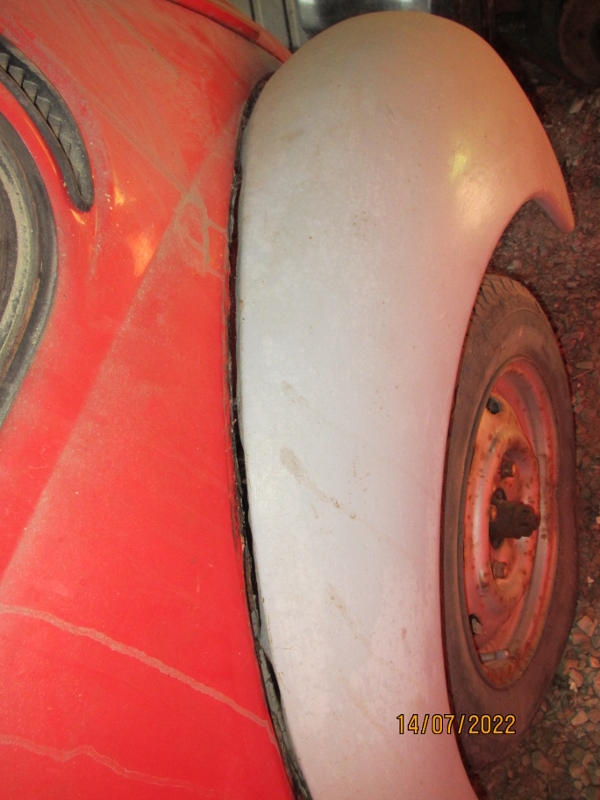 IMG_1269 (600x800).jpg, 224.78 kb, 600 x 800