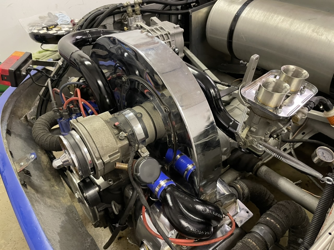 2A28B447-E99A-4B32-84DF-2DB1BC3B1E31.jpeg, 378.62 kb, 1280 x 958