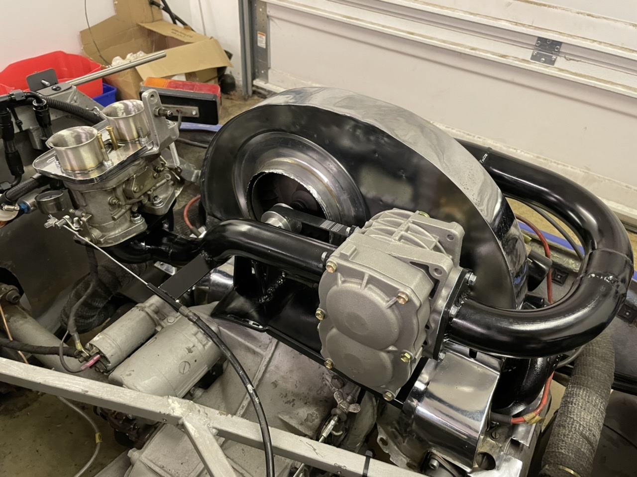 D2D5C812-E041-42A0-8959-E8BD474E5EE4.jpeg, 338.2 kb, 1280 x 958