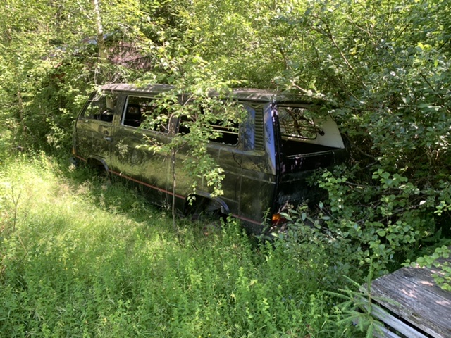 BFDF4A7B-0F5B-4A60-A6B1-37ED1F1E0B35.jpeg, 192.14 kb, 640 x 480