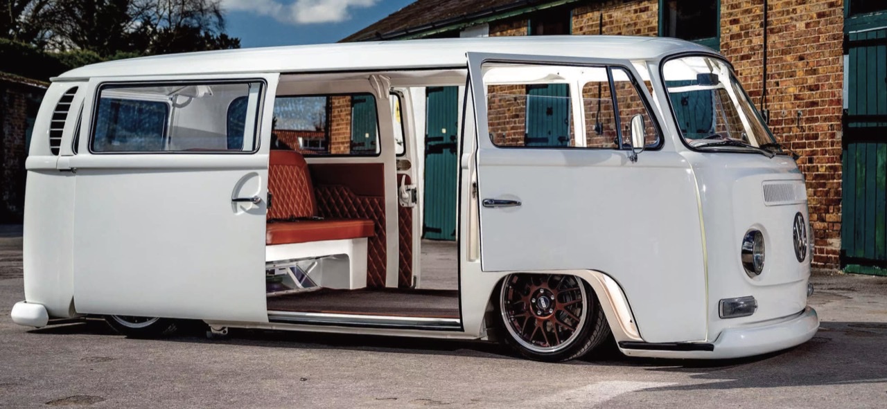 CD770C33-F933-4350-8883-6E48740C4AB9.png, 243.15 kb, 1280 x 591