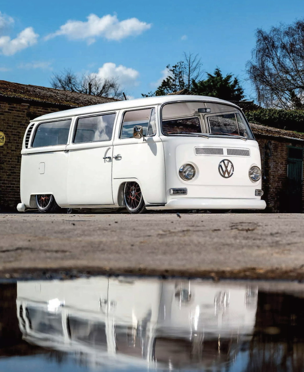 55B98E0F-9288-43AD-8F20-F7937D7536E1.jpeg, 349.06 kb, 1047 x 1280