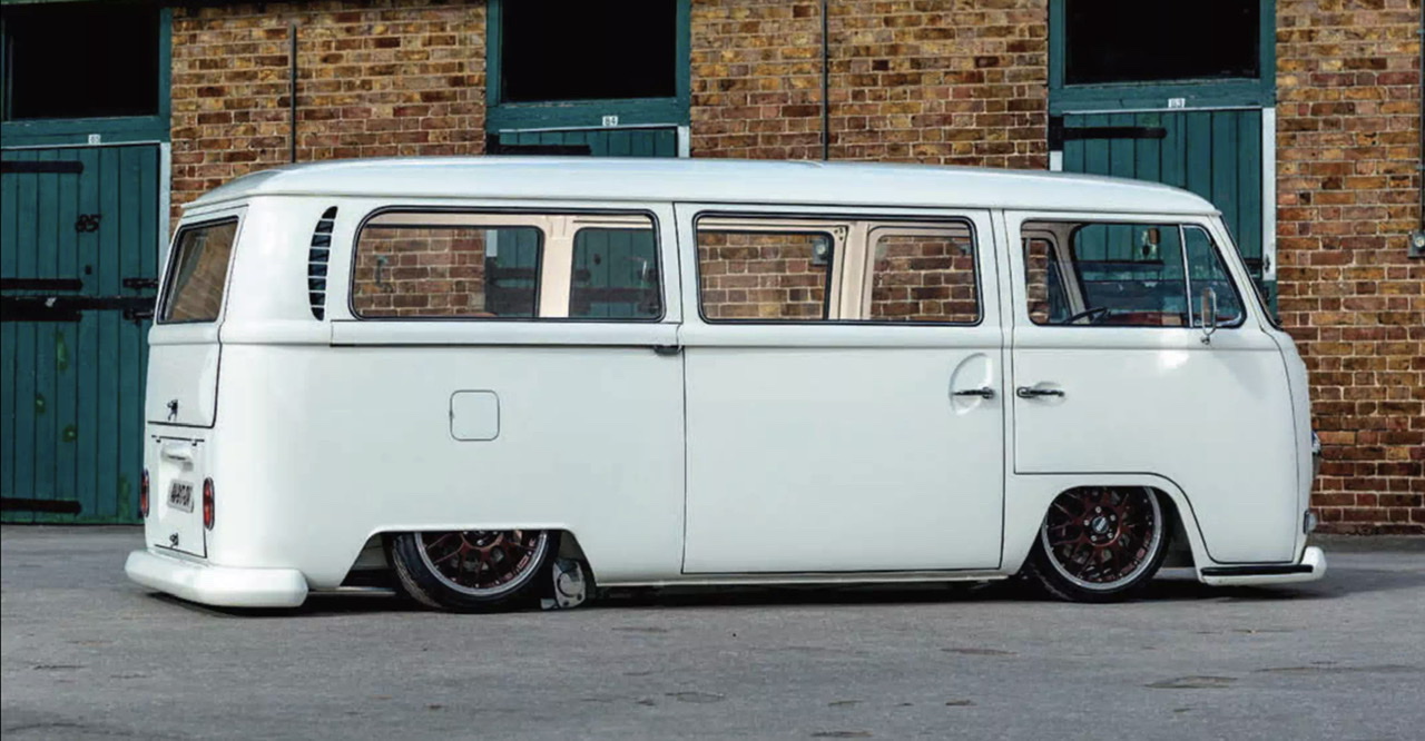 11BCCCDF-5A90-480E-A54D-7B9F8A54BBEC.jpeg, 241.48 kb, 1280 x 666