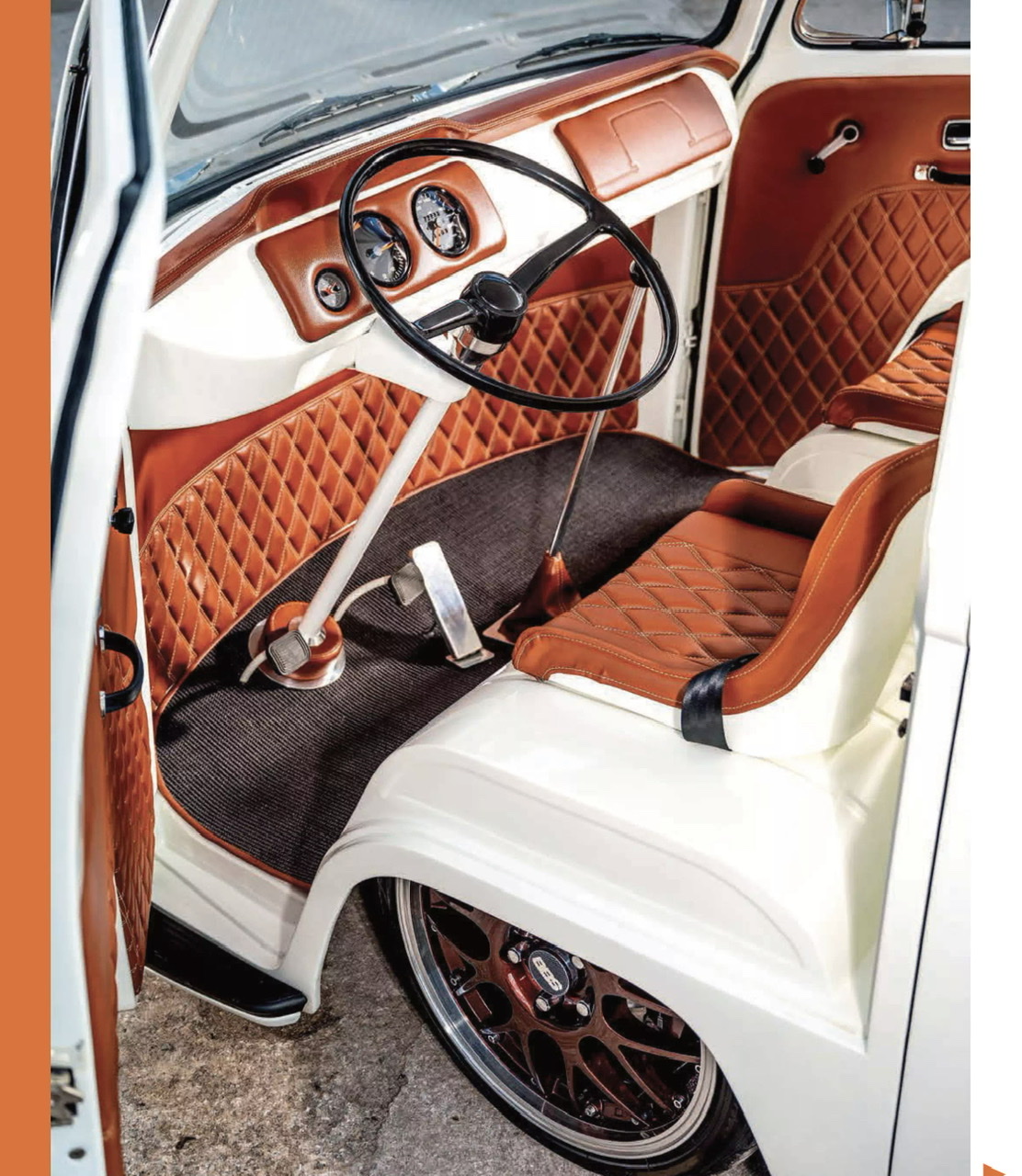 836CC72B-E46A-4A3C-92C2-BABEBB7E02CC.jpeg, 448.33 kb, 1112 x 1280