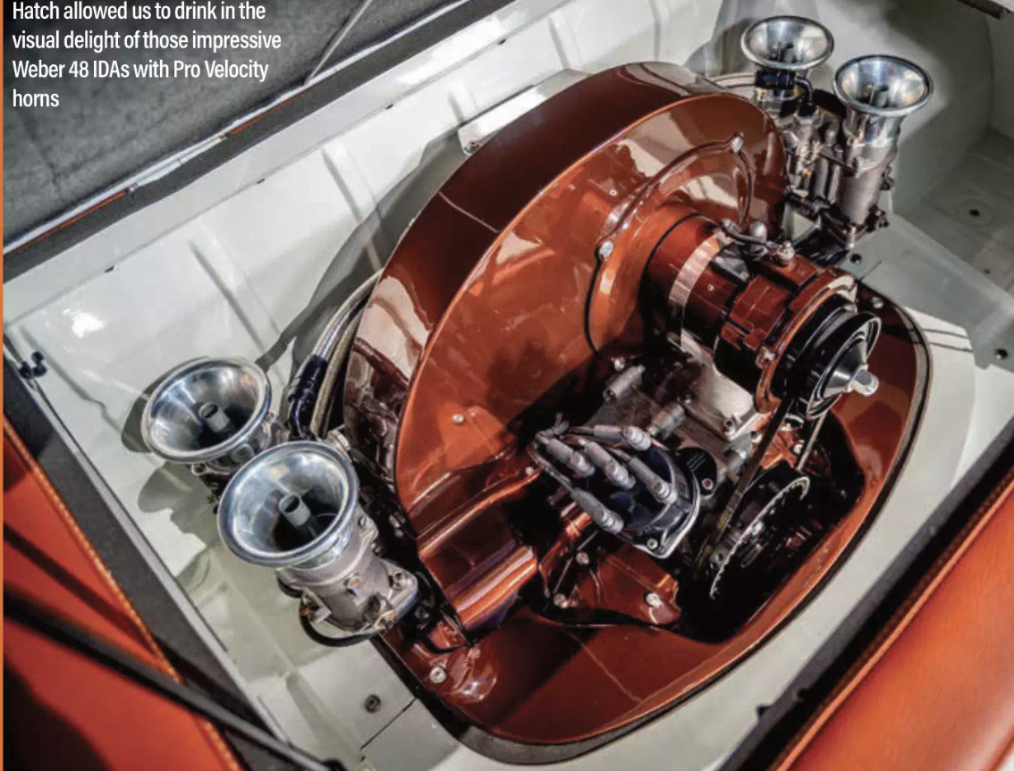 CA97DDB9-162A-4327-B000-C9BE2742075C.jpeg, 356.35 kb, 1134 x 863