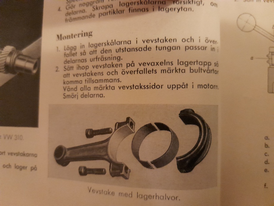 20220715_162040.jpg, 163.97 kb, 921 x 691