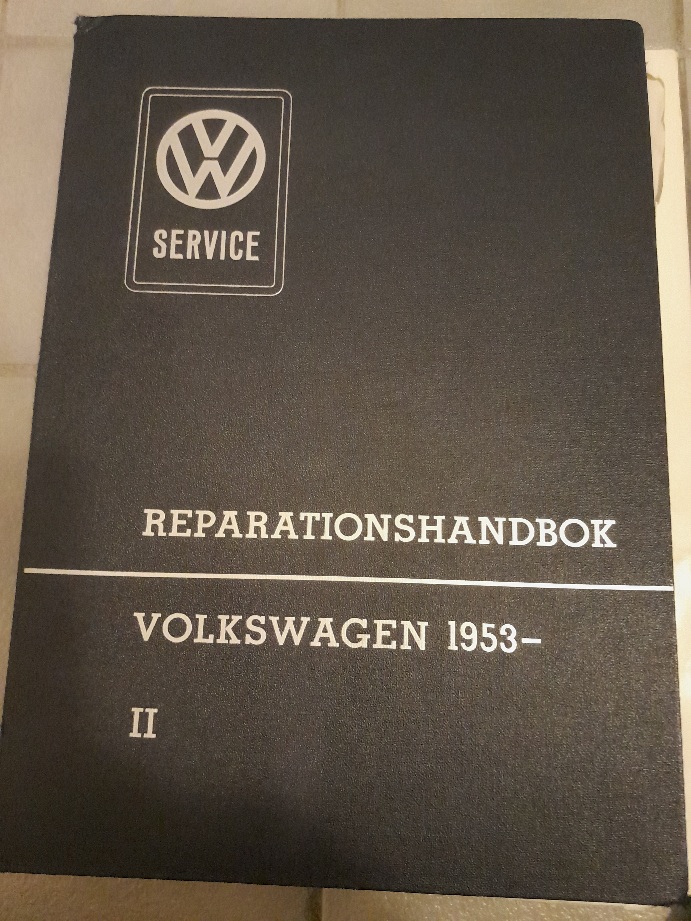 20220715_162220.jpg, 254.71 kb, 691 x 921