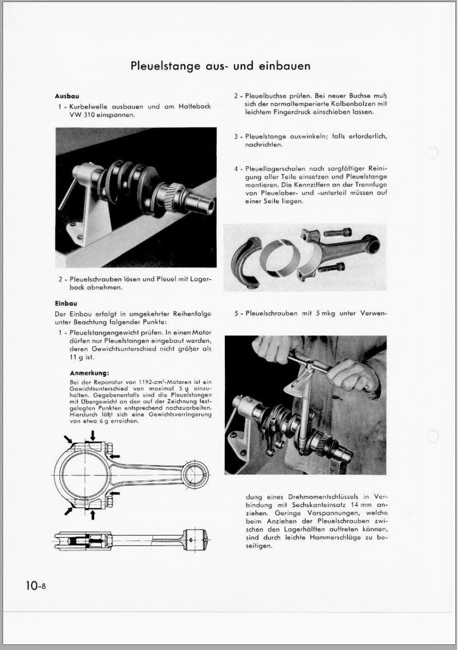 Skärmklippiib.JPG, 139.93 kb, 890 x 1263