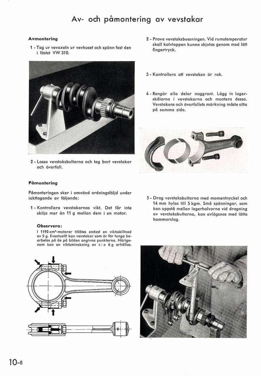 Skärmklippiiib.JPG, 160.85 kb, 872 x 1255