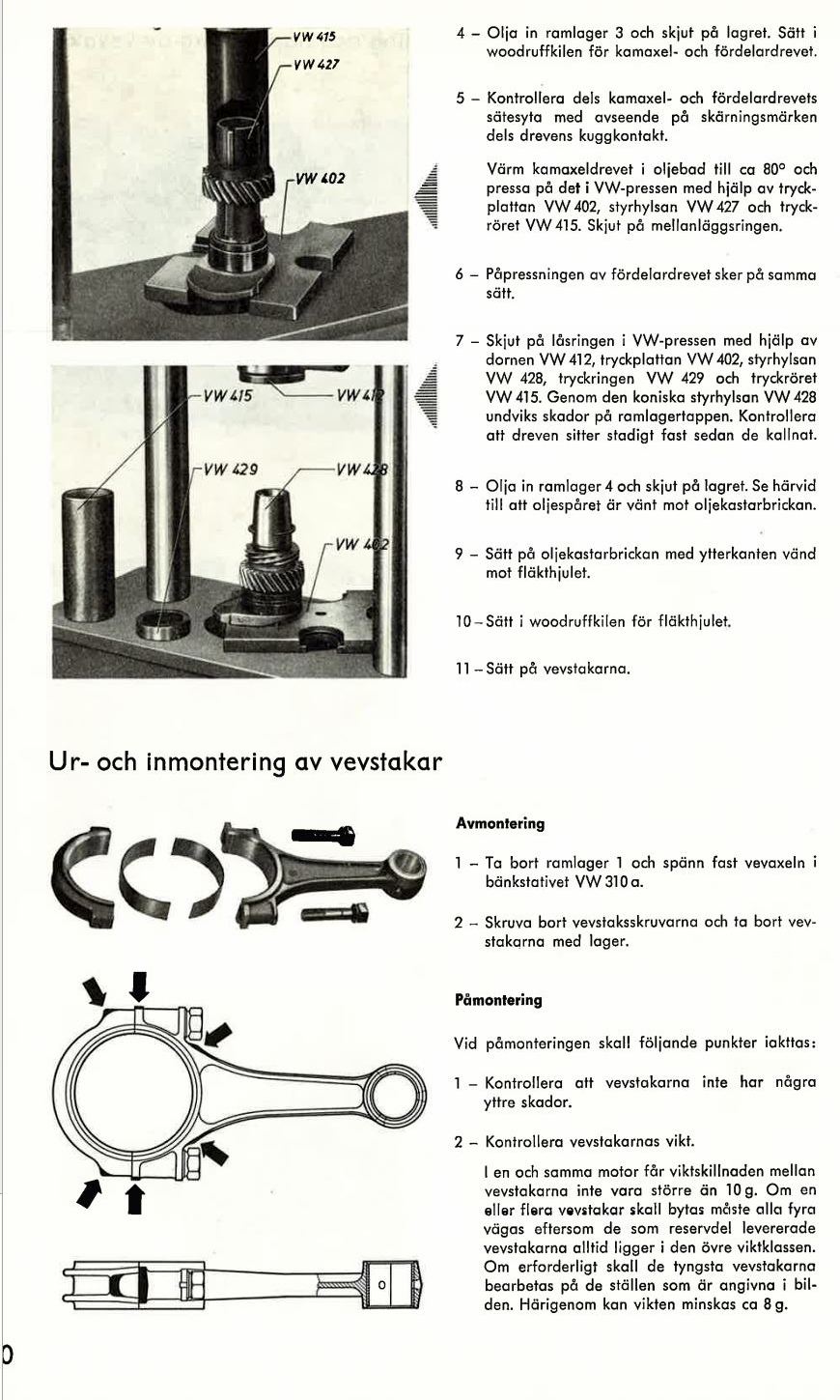 Skärmklippvb.JPG, 201.48 kb, 870 x 1449