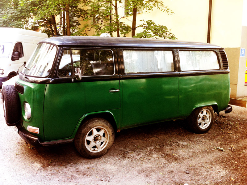 IMG_1036.jpg, 195.37 kb, 800 x 598