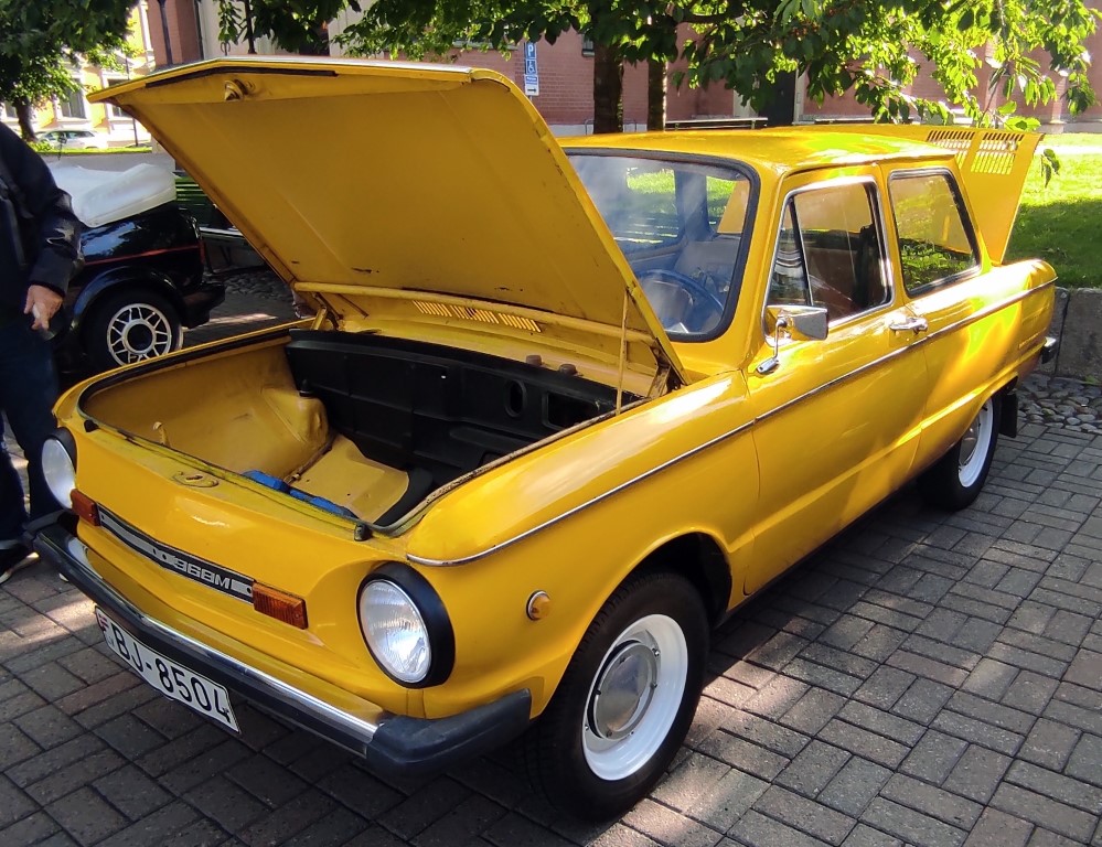 IMG_20220717_073147b (Medium).jpg, 244.31 kb, 999 x 768