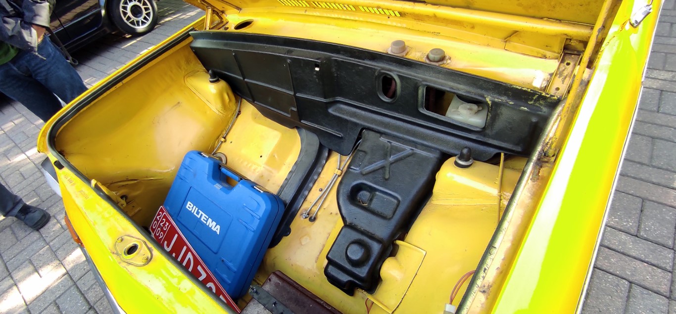 IMG_20220717_073139b (Medium).jpg, 237.49 kb, 1366 x 635